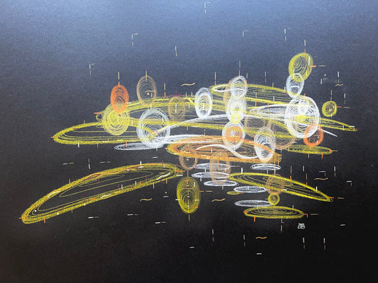 What is meant for you will come