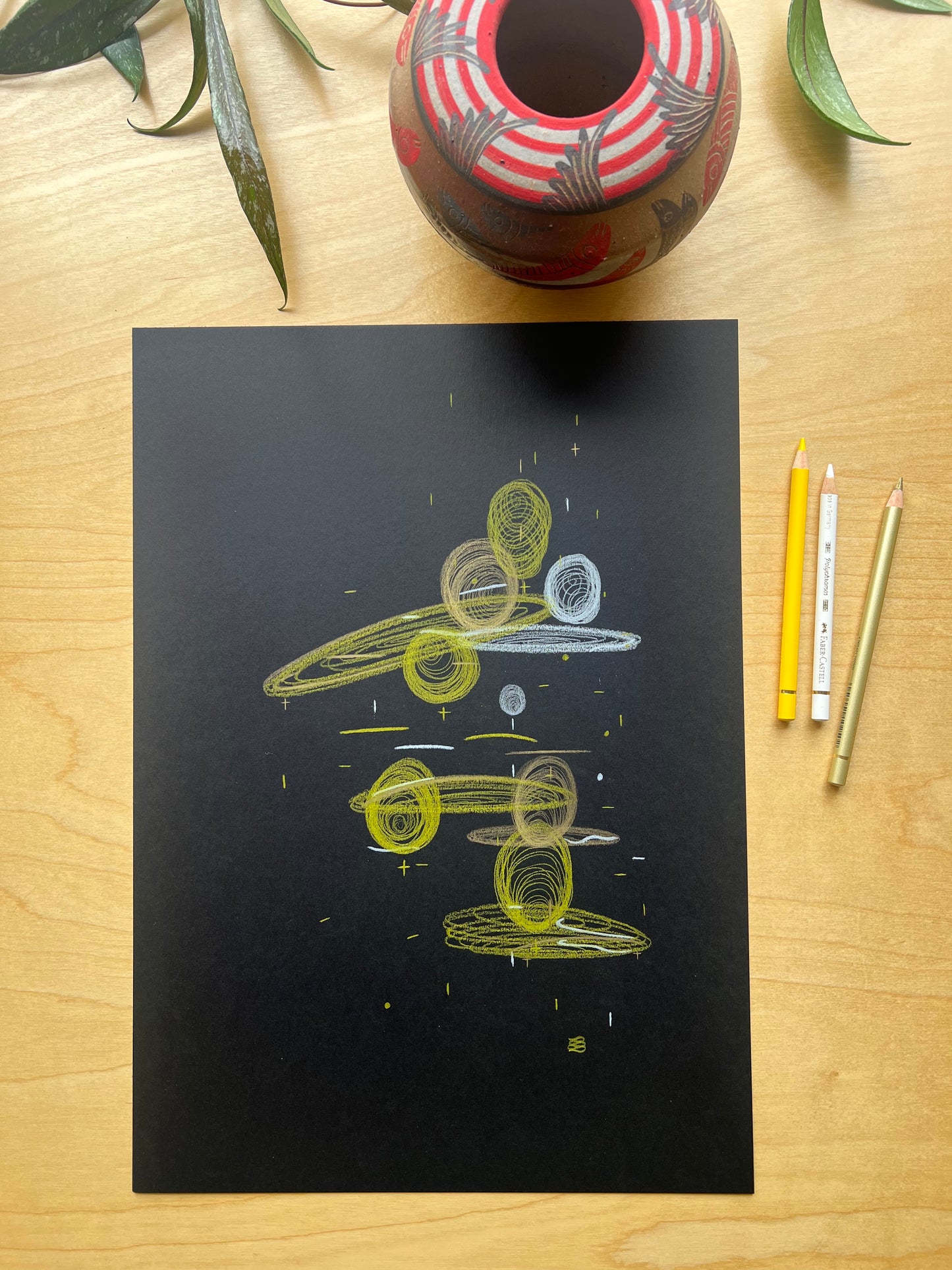 Camellia frequency healing